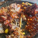 단대동 주민센터 이미지