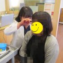 굿모닝보청기(서대전점) 이미지