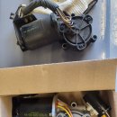 효성카센타 이미지