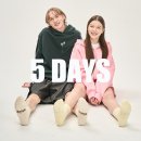 인더스위트 이미지