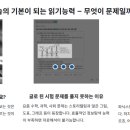 엠플러스 교육