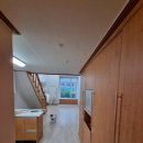 한솔오피스텔 이미지