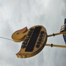 생오리마당 | 김천시 아포읍 맛집 추천! 신선한 오리고기 전문점 &#39;생오리마당&#39;