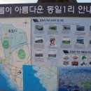 동일리 지석묘 2호 이미지