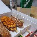 (주)아이디에이트 이미지