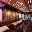 바른치킨 강남역점 이미지