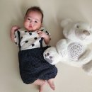 인형나라 | 아이애착인형으로 최고 이큐나라 조명겸용백색소음인형 육아필수템 출산선물추천