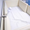 씨앤 | 씨앤케어 홈캠 후기｜신생아 아기 모니터 추천 육아 필수템