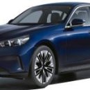 비엠더블유 이미지