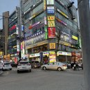 하타네 이미지