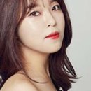 미래팜서울약국 이미지