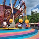 바이킹노래연습장 이미지