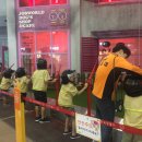 월드스포츠센터 이미지