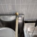 엘에스로 이미지