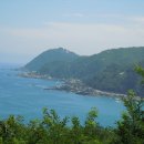 화산공원 이미지