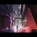 2026 월즈 뮤비 Know My Name에 나온 장면들, 이스터에그 이미지