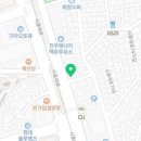 이청민소아청소년과의원 이미지