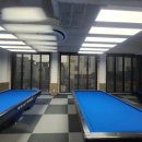 허니콤 당구장 이미지