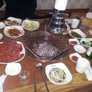 재경목장 티스토리