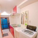 제이제이(JJ) 게스트하우스 이미지