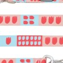 디아크동물종합병원 이미지