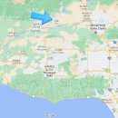 피 엘에이 이미지