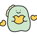 피자헛 군산본점 이미지