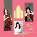 마태우리 이미지