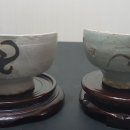 장안동 백자가마터 이미지