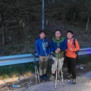 덕고개 경로당 이미지