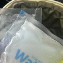 요즘 핫한 촉촉한 황치즈칩, 세븐일레븐 메론모아바 내 돈 내산 후기