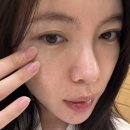 기미건4