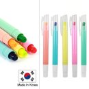 판촉물아울렛 네이버블로그