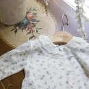 플라워 엘라 이미지