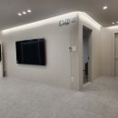 평동산단7번로 | 디자인하우스 - 신뢰할 수 있는 인테리어 전문업체 선택 이유