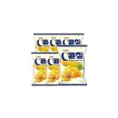 초당
