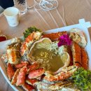 사림동108 | 창원 킹크랩 맛집, 창원대게수산ㅣ내돈내산 시세 가격 및 후기