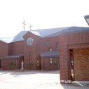 모화1리 이미지