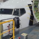 더황금부동산중개사무소 이미지