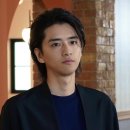 코시바 후우카 카카오 검색결과