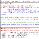 전라도맛집 이미지