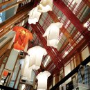 모모스토어 이미지