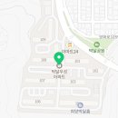 김영석이비인후과의원 이미지