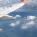 비앤비 인터내셔날 이미지