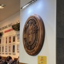 (주)오리지널팬케이크하우스(도곡점) | [도곡동] 오리지널팬케이크하우스 도곡점 방문 후기