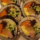 김밥엔떡볶이 - 13428 | 김밥엔떡볶이