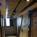 수채화모텔 이미지