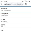 비카인드랩 이미지