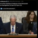 닥터오- 모더나가 빽신 신청을 취소한 이유 (독감+코로나 혼합백신) 이미지