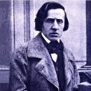 평화로운가족 이미지